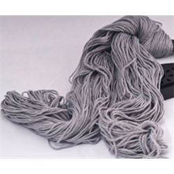 BAMBOO SOFT farge 04 Slvgr